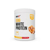 MST EGG Protein 500 g Dose, 7 Geschmacksrichtungen