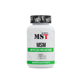 MST - MSM 2000 / 90Tabl.