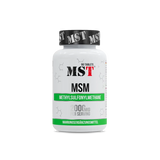 MST - MSM 2000, 90 Tabletten, Deutschland