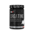MST - Creatin Monohydrate 500g