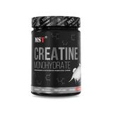 MST - Creatin Monohydrate 500 g