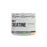 MST Creatin Pro CREAPURE, 300 g