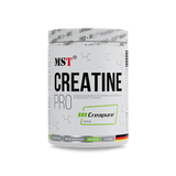 MST - Creatin Pro CREAPURE 500 g
