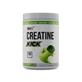 MST - Creatine Kick 1000g