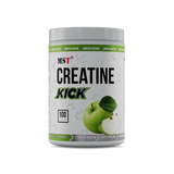 MST - Creatine Kick 1000g