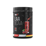 MST EAA & BCAA Pulver 1040 g