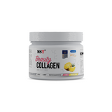 MST - Beauty Collagen Verisol + OptiMSM, 225 g