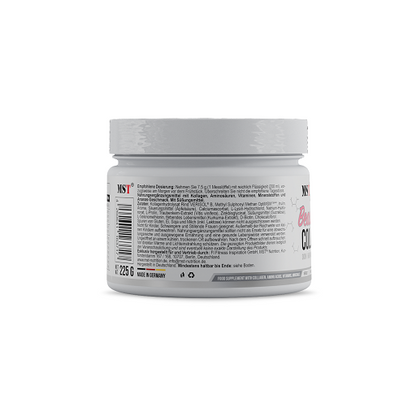MST - Beauty Collagen Verisol + OptiMSM 225g