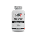 MST - Creatine HCL 300 Kapseln