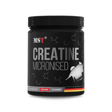 MST - Creatin Monohydrate 1000 g