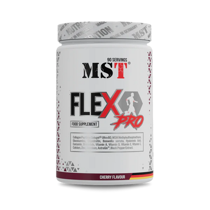 MST - Flex Pro 1350g