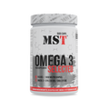 MST - Omega 3 Selected 500 Kapseln