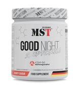 MST Good Night Sleep Formula 320 g