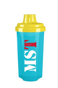 MST - Shaker 500ml