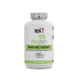 MST - Magnesium L-Threonate Magtein® 1000mg, 120 Kapseln