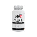 MST - Sleep IQ 60 Kapseln