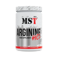 MST - Arginine HCL 1000g