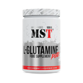 MST - Glutamine 1000g