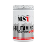 MST - Glutamine 1000 g von MST