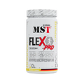 MST - Flex Pro 600g