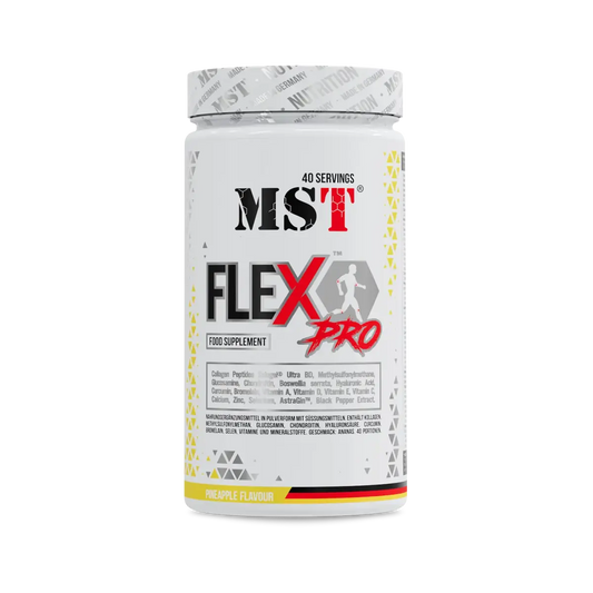 MST - Flex Pro 600g