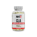 MST - CLA 1000mg 92 Kapseln