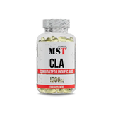 MST - CLA 1000mg, 92 Kapseln