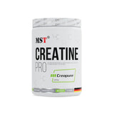 MST Creatin Pro CREAPURE 1000 g