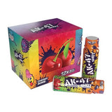 AK47 Labs AK47 Shots 12x80ml – 960 ml