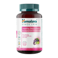 Himalaya Healthy Skin & Nails 60 Gummies