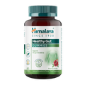 Himalaya Healthy Gut 60 Gummies