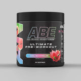 Applied Nutrition A.B.E Ultimate Pre 315 g - Trainings-Booster