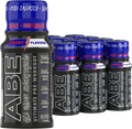 Applied ABE Pre-Workout SHOTS 12x60ml
