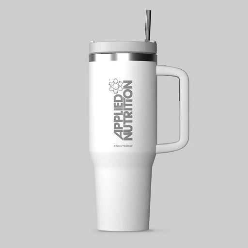 Applied Nutrition Cooler Tumbler 1200ml