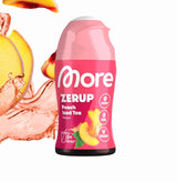 MORE NUTRITION More ZERUP Trinkkonzentrat 65 ml