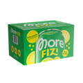 More Nutrition FIZI