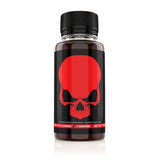 Genius Nutrition Warcry Liquid Shot Cola 12x100ml