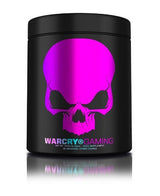 Genius Nutrition Warcry Gaming 240 g Trainings-Booster