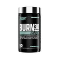 Nutrex Burn 30 GLP1+ Control 60 Kapseln