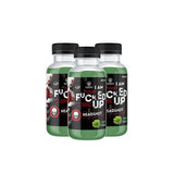 Swedish Supplements Fucked Up Headshot 16x100ml, 1600 ml