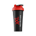 XXL Nutrition Shaker 800 ml