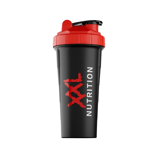 XXL Nutrition Shaker 800 ml