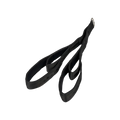 XXL Nutrition Tricep Straps Pro