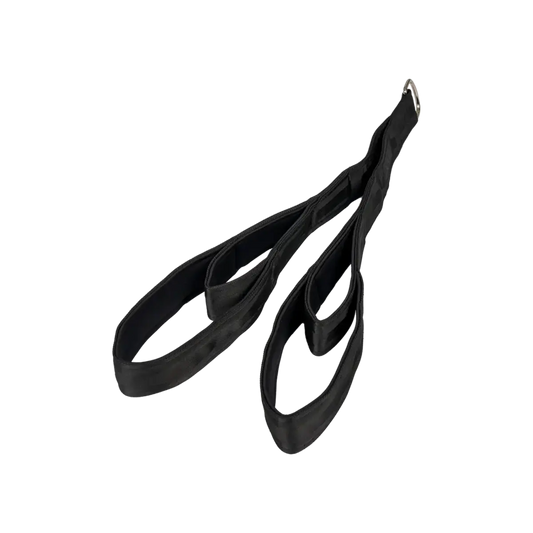 XXL Nutrition Tricep Straps Pro
