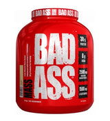 FA - Fitness Authority BAD ASS MASS - 3 kg