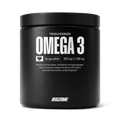 Big Zone Omega 3 Fury Triglyceride 300 Kapseln