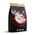 Big Zone Rice Meal 3000g Beutel (grob)