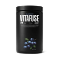 Big Zone Vitafuse 750g