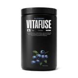Big Zone Vitafuse Pulver 750 g, 3 Geschmacksrichtungen