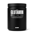 Big Zone Glutamin 500g